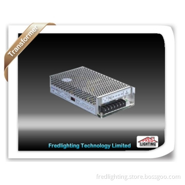 Good Quality 200W/12V  LED Power Supply for LED Product